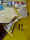 23_yellow_piet_windscreen_closeup.jpg (873763 bytes)