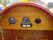 24_yellow_piet_ifr_panel.jpg (859189 bytes)