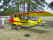 26_yellow_piet.jpg (925907 bytes)