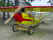 42_smooth_idle.jpg (886413 bytes)