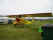 Air_Venture_2003_trip_102.jpg (74308 bytes)