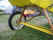 Air_Venture_2003_trip_103.jpg (129039 bytes)