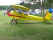 NX899LW.jpg (836165 bytes)