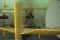 limingtonpiet16.jpg (125389 bytes)
