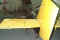 limingtonpiet17.jpg (127714 bytes)