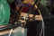 limingtonpiet26.jpg (148945 bytes)