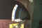 limingtonpiet38.jpg (115068 bytes)
