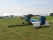 Brodhead2008_088.JPG (596423 bytes)
