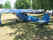 Brodhead _20070720_123.JPG (885801 bytes)