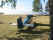 Brodhead _20070720_156.JPG (792373 bytes)