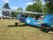 Brodhead _20070720_160.JPG (913756 bytes)