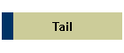 Tail