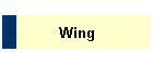 Wing