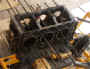 DirtyBlock_976x750.jpg (109950 bytes)