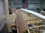 IMG00030-20100309-1953_1000x750.jpg (110767 bytes)