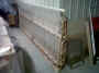 IMG00038-20100310-1831_1000x750.jpg (94815 bytes)