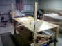 IMG00040-20100310-1831_1000x750.jpg (104118 bytes)