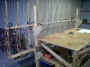 IMG00078-20100318-1918_1000x750.jpg (112308 bytes)