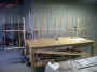 IMG00079-20100318-1918_1000x750.jpg (108824 bytes)