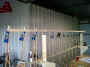 IMG00101-20100330-1900_1000x750.jpg (100469 bytes)