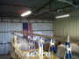 IMG00102-20100330-1900_1000x750.jpg (128984 bytes)