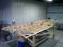 IMG00172-20100601-2030_1000x750.jpg (101652 bytes)