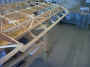 IMG00175-20100605-0946_1000x750.jpg (96848 bytes)