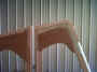 IMG00283-20100906-1730_1000x750.jpg (87828 bytes)
