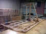 IMG00284-20100906-2032_1000x750.jpg (123367 bytes)