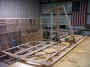 IMG00285-20100906-2032_1000x750.jpg (125435 bytes)