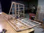 IMG00287-20100906-2032_1000x750.jpg (119149 bytes)