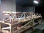 IMG00312-20101001-2012_1000x750.jpg (110061 bytes)