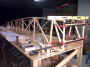 IMG00316-20101001-2013_1000x750.jpg (112557 bytes)