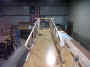 IMG00317-20101001-2020_1000x750.jpg (105521 bytes)