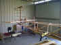 IMG00362-20101016-1322_1000x750.jpg (92476 bytes)