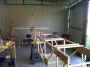 IMG00363-20101016-1323_1000x750.jpg (99149 bytes)