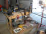P1130279_1000x750.jpg (107757 bytes)