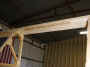 P3070428_1000x750.jpg (64682 bytes)
