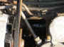 P6120123_1000x750.jpg (102072 bytes)