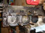 P6240193_1000x750.jpg (144203 bytes)