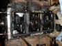 P6240195_1000x750.jpg (118935 bytes)