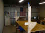 P8010216_1000x750.jpg (69828 bytes)