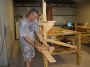 P8240234_1000x750.jpg (85488 bytes)
