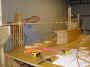 P8240236_1000x750.jpg (84348 bytes)