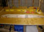 P9270092_1000x750.jpg (68910 bytes)