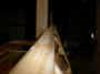 P9300076_1000x750.jpg (38185 bytes)