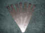 PB180354_1000x750.jpg (166000 bytes)