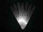 PB180355_1000x750.jpg (75229 bytes)