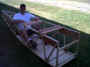 cid_IMG00020-20101016-1250_1000x750.jpg (129243 bytes)