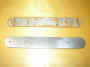 metal2_1000x750.jpg (77574 bytes)